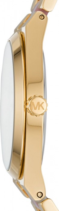 Michael Kors MK6650