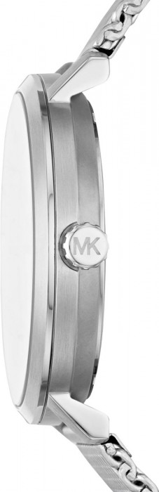 Michael Kors MK8677