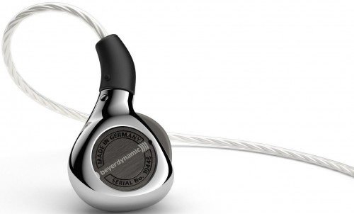 Beyerdynamic Xelento Wireless