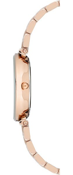 Anne Klein 3158 TPRG