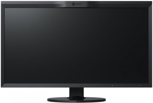 Eizo ColorEdge CG319X