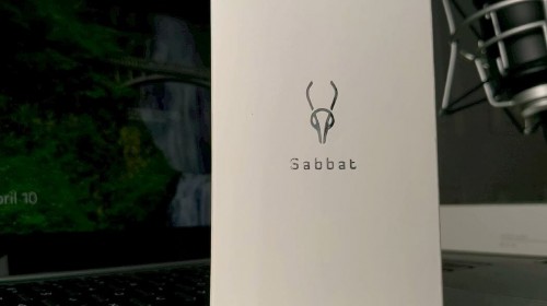 Sabbat E12