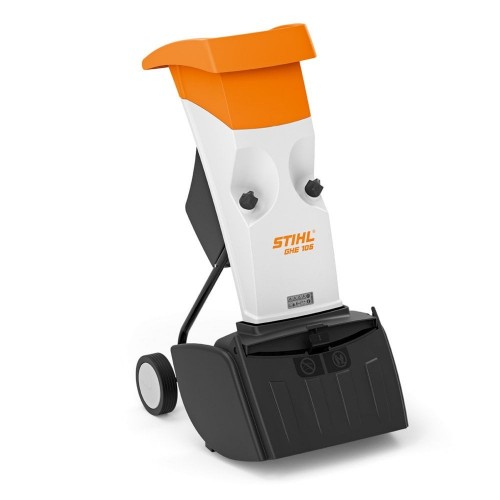 STIHL GHE 105