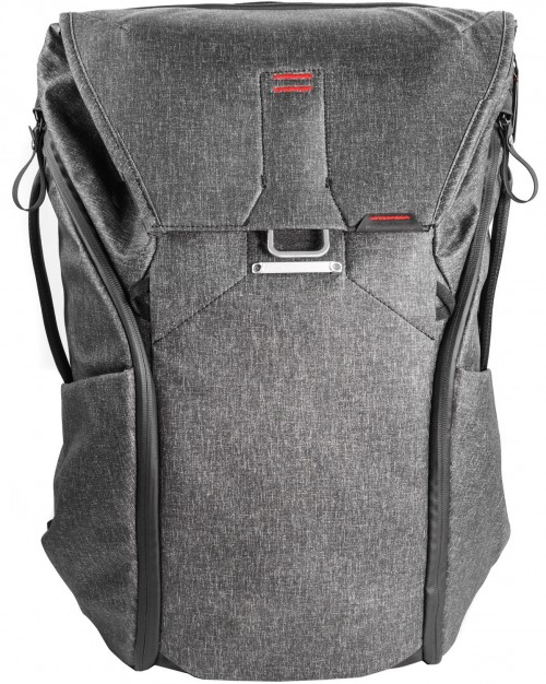 Peak Design Everyday Backpack 30L