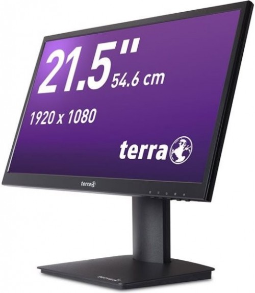 Terra 2226W