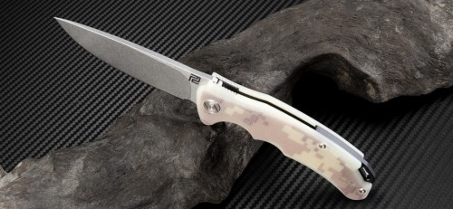 Artisan Tradition Small SW G10