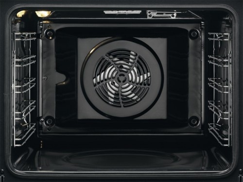 Electrolux OEF 5H50 Z