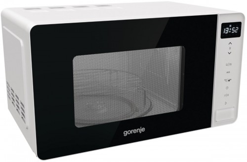 Gorenje MO-20 S4W