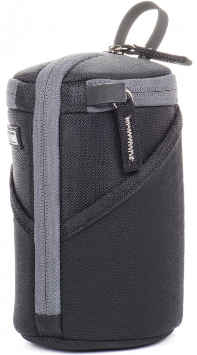 Think Tank Lens Case Duo 10