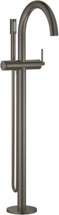 Grohe Atrio New 32653