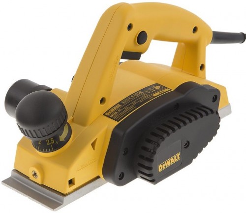 DeWALT DW680