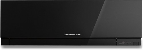 Mitsubishi Electric MSZ-EF25VE3
