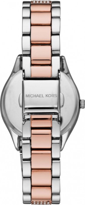 Michael Kors MK4366