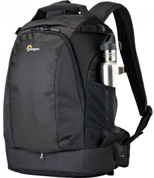 Lowepro Flipside 400 AW II