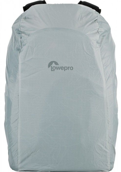 Lowepro Flipside 400 AW II