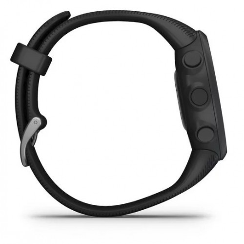 Garmin Forerunner 45 42mm