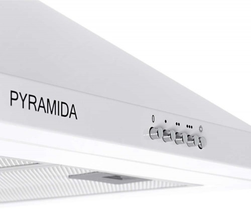 Pyramida KH 50 1000 WH