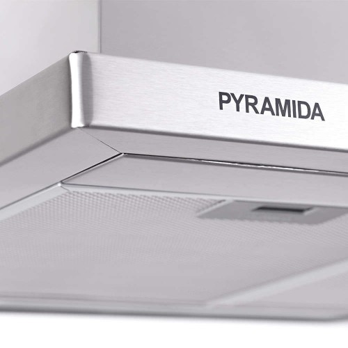 Pyramida KH 50 1000 IX