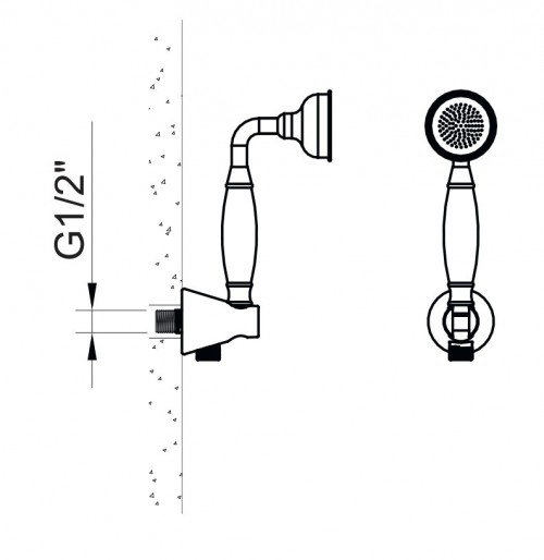 Imprese Podzima Ledove ZMK01170110