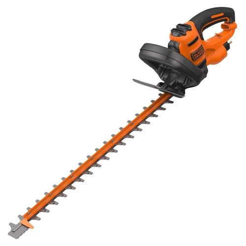 Black&Decker BEHTS451