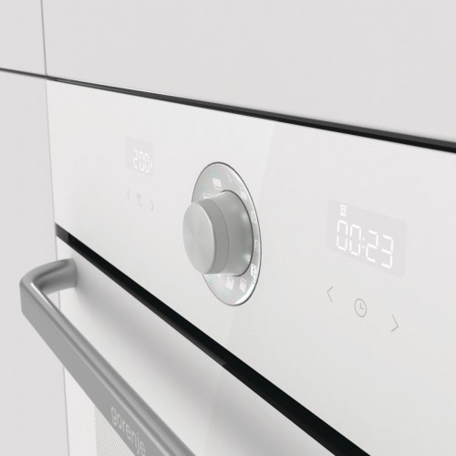 Gorenje BO 76 SYW