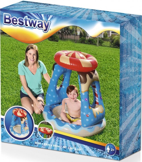 Bestway 52270