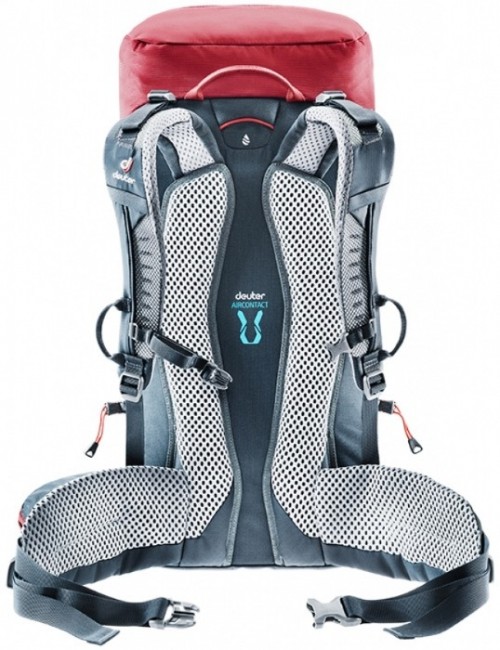 Deuter Trail 30