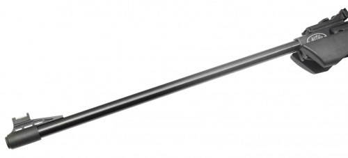 Crosman Shockwave NP