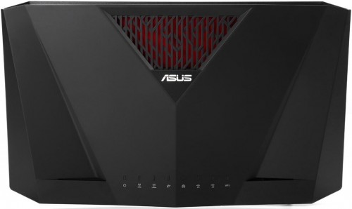 Asus RT-AC88U