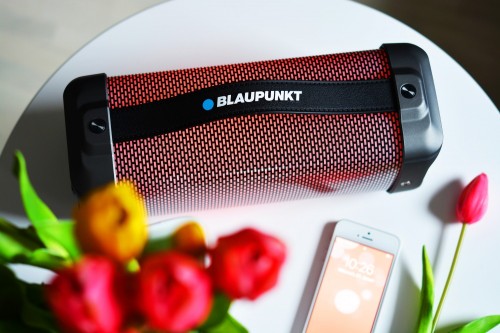 Blaupunkt BT30LED