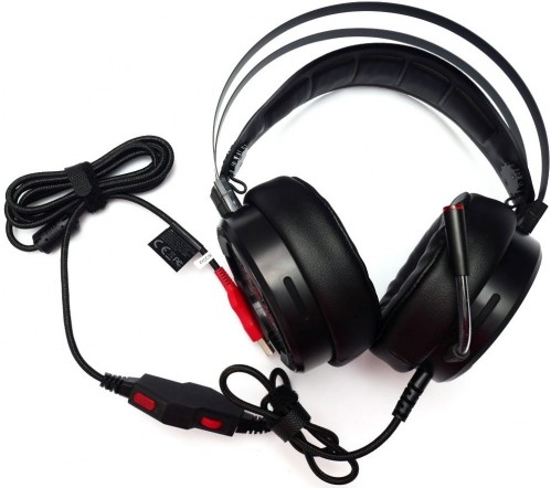 A4 Tech Bloody M-620T