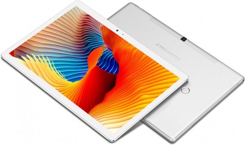 Teclast T20