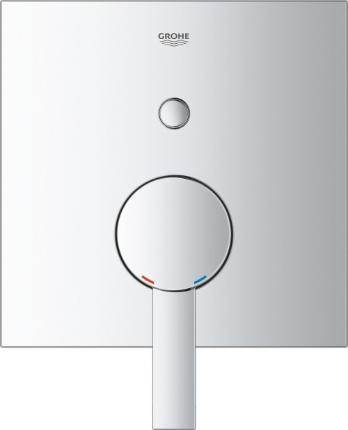 Grohe Allure 24070