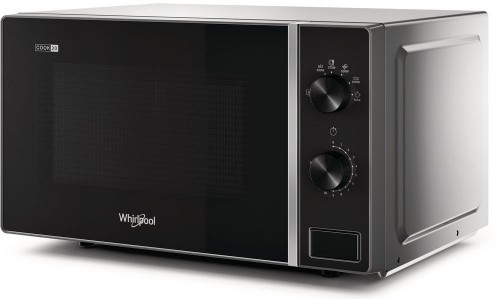 Whirlpool MWP 101 SB