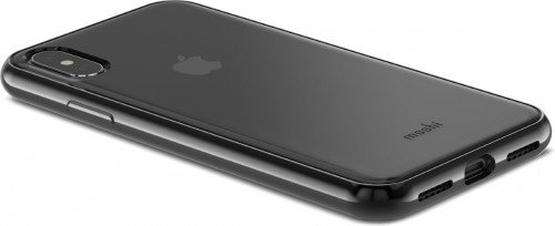 Moshi Vitros for iPhone X/Xs