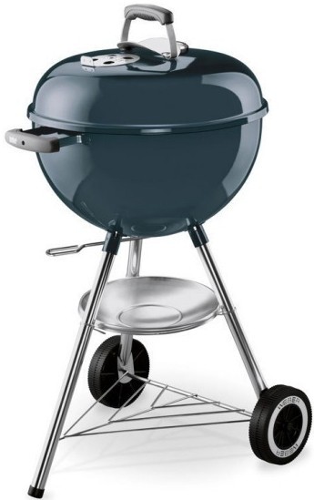 Weber Original Kettle 47