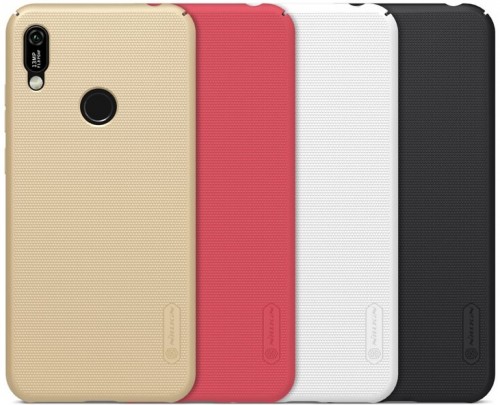 Цветовая линейка