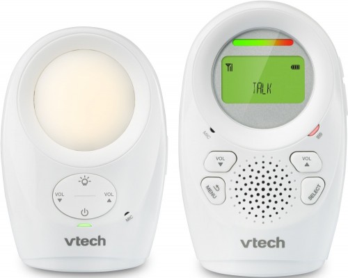 Vtech DM1211