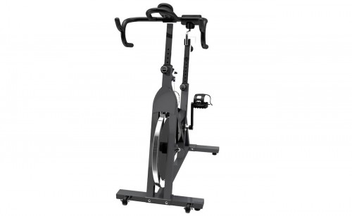 Tunturi Cardio Fit S30 Spinning Bike