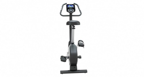 Tunturi FitCycle 50i Hometrainer