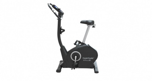 Tunturi FitCycle 50i Hometrainer