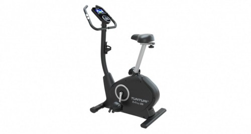 Tunturi FitCycle 50i Hometrainer