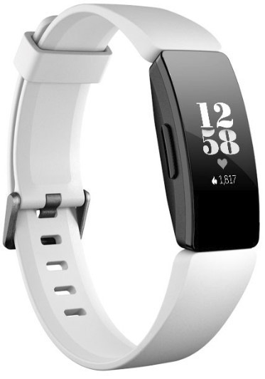 Fitbit Inspire