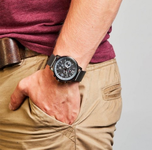 Tommy Hilfiger 1791530