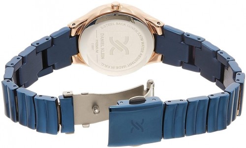 Daniel Klein DK11681-6