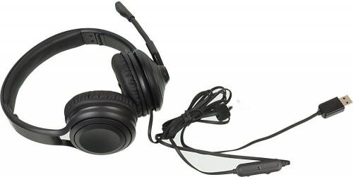 HP Headset 500