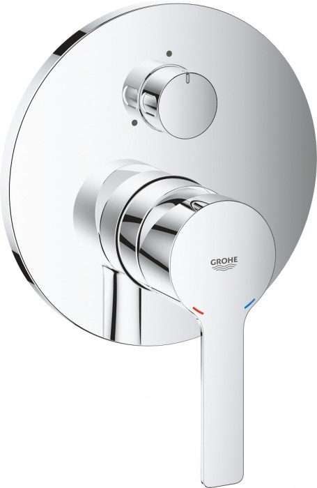 Grohe Lineare 24095