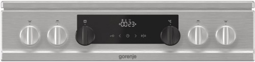 Gorenje K 634 XA