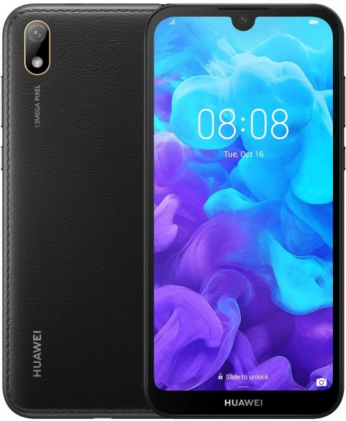 Huawei Y5 2019