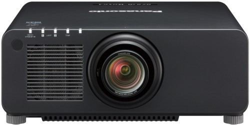 Panasonic PT-RZ870E